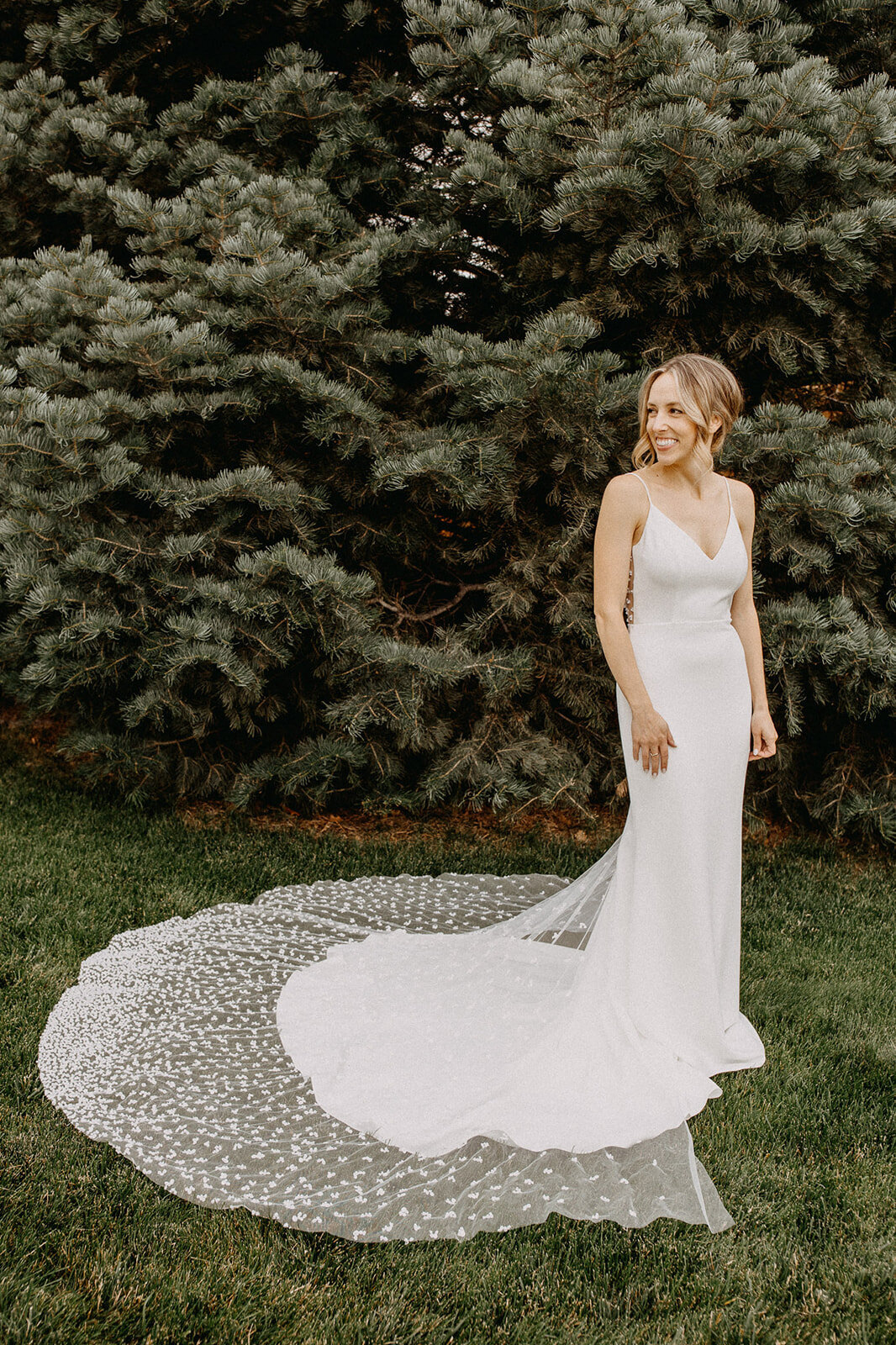 colorado-intimate-backyard-wedding-sean-ashley-38