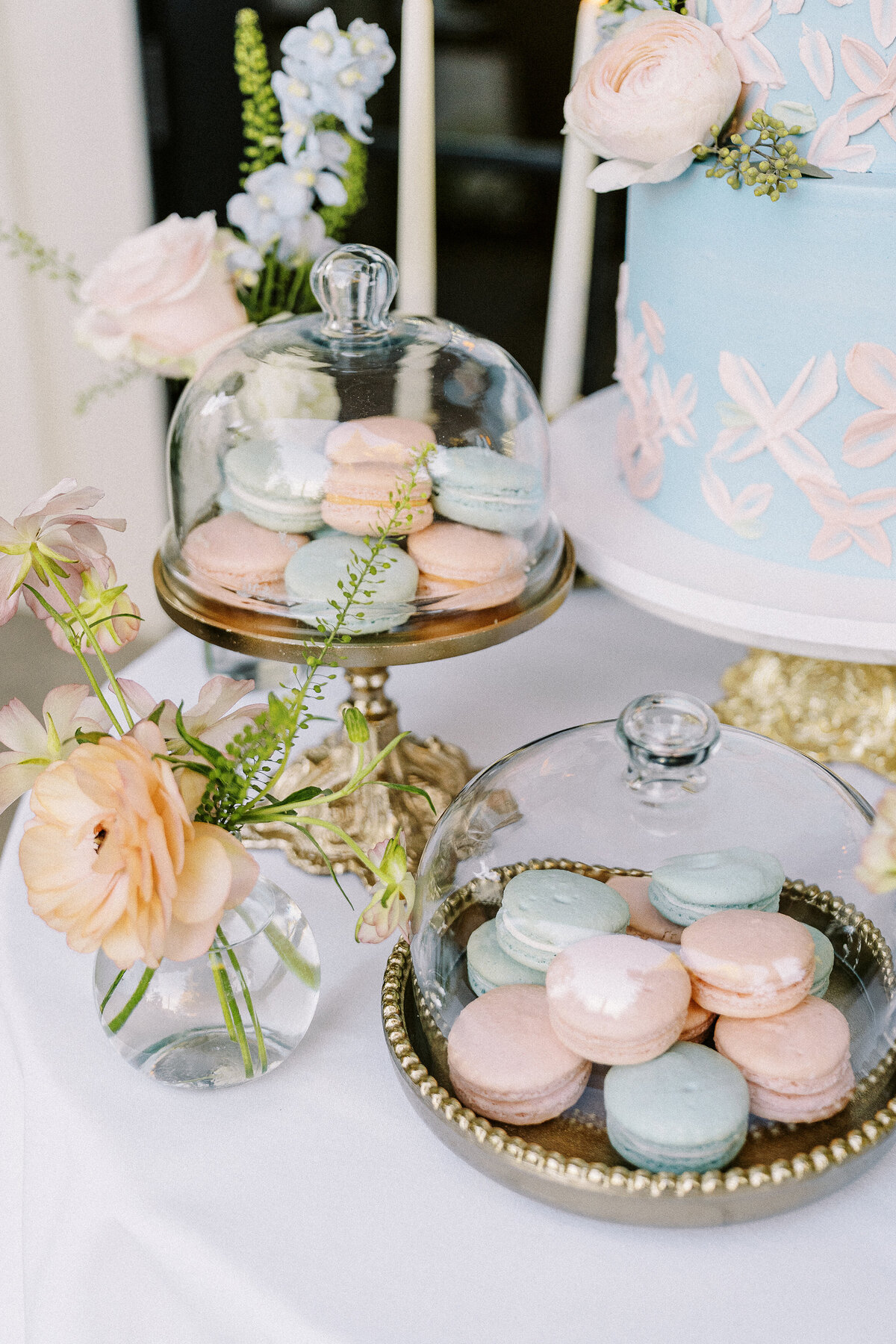 park-winters-sacramento-wedding-075