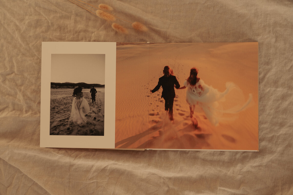 Warm & Whimsical Shoot - Queensberry-67