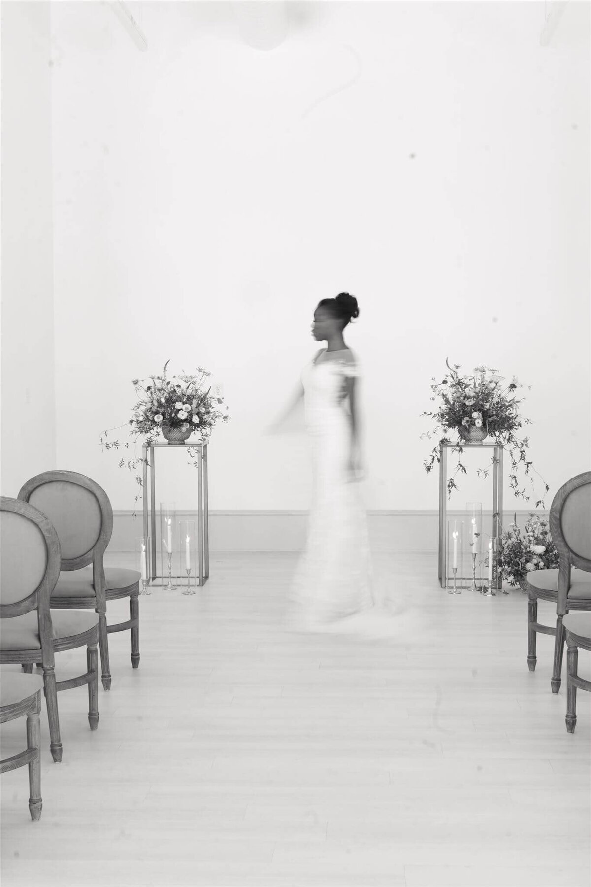 texas best wedding photographer 25