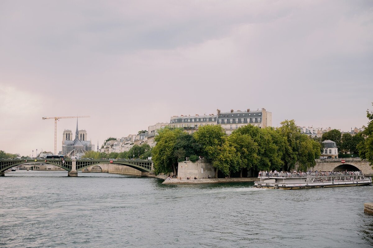 Paris-Welcome-Dinner-Destination-Wedding-Larisa-Shorina-1