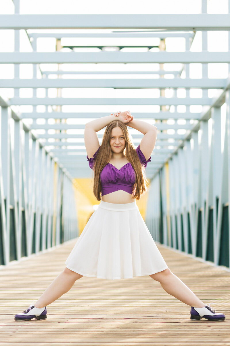 Minneapolis-Senior-Photos-Sarah-Chacos-Photography-17