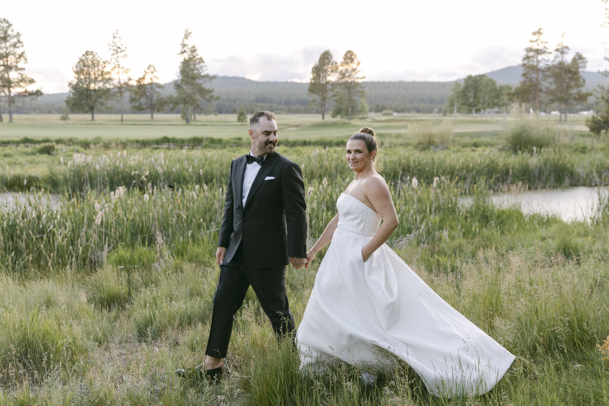PERRUCCIPHOTO_SUNRIVER_RESORT_WEDDING_2_167