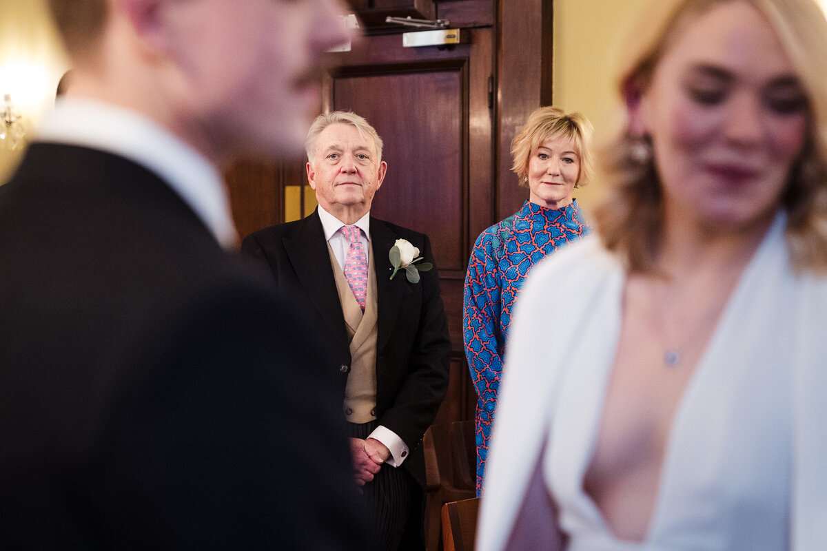 chelsea-old-town-hall-small-wedding-london-058