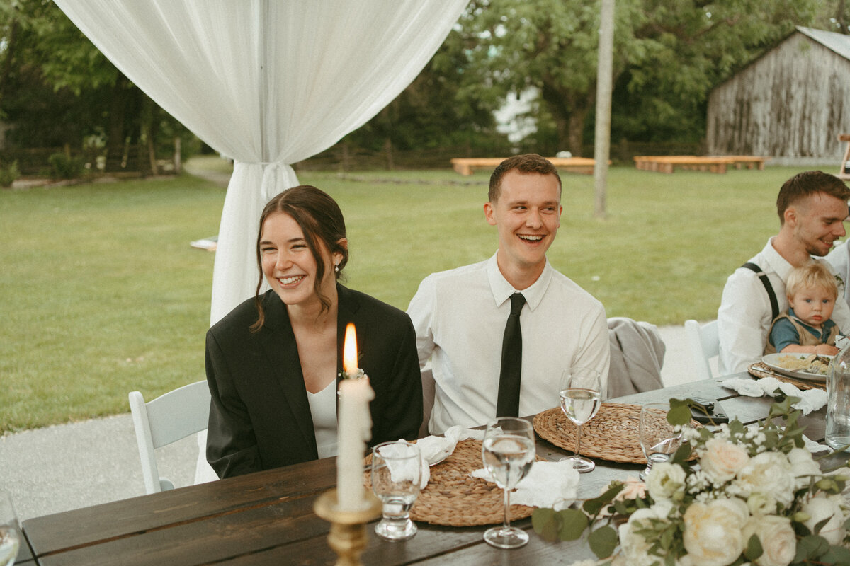 fraservalleywedding-161