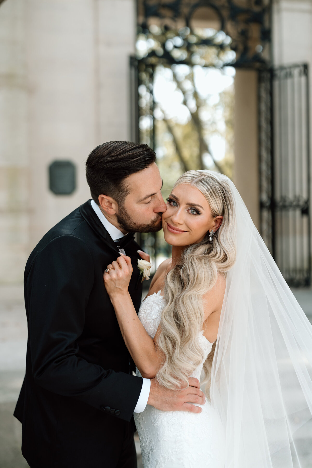 allie_john_wedding-117
