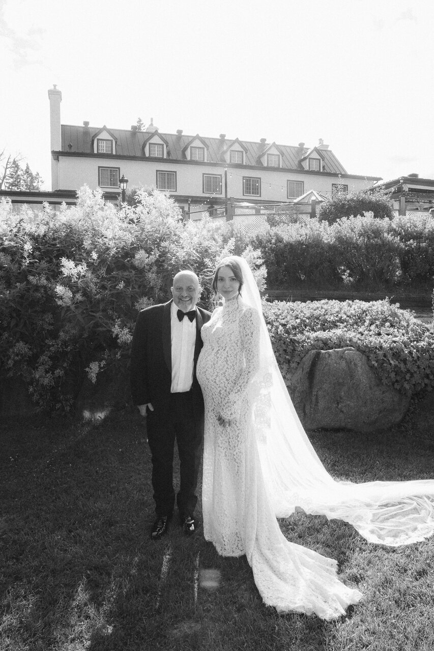 Montreal-Luxury-Wedding-Photographer-Raphaelle-Granger-63