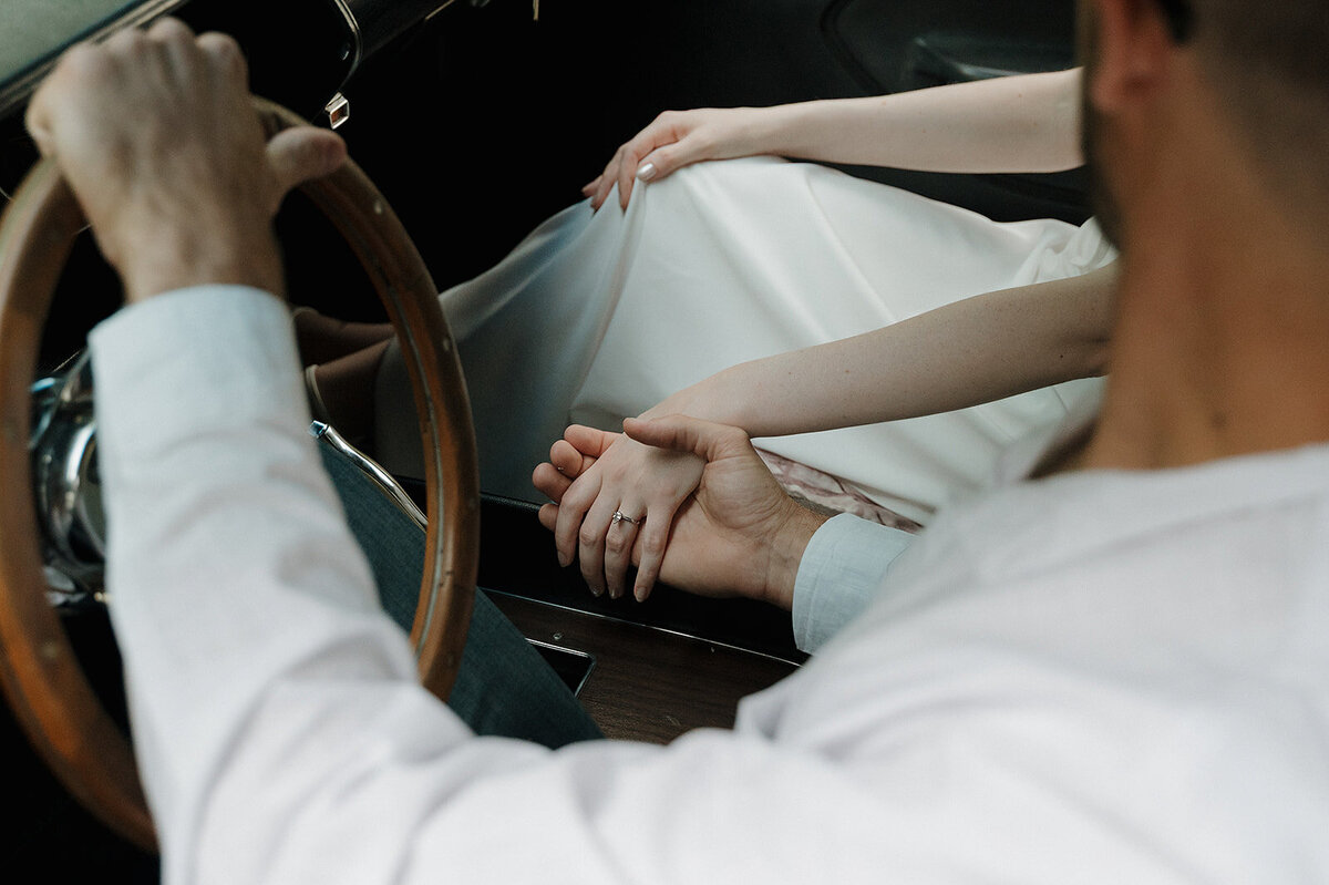 Winnipeg-Wedding-Photographer-319