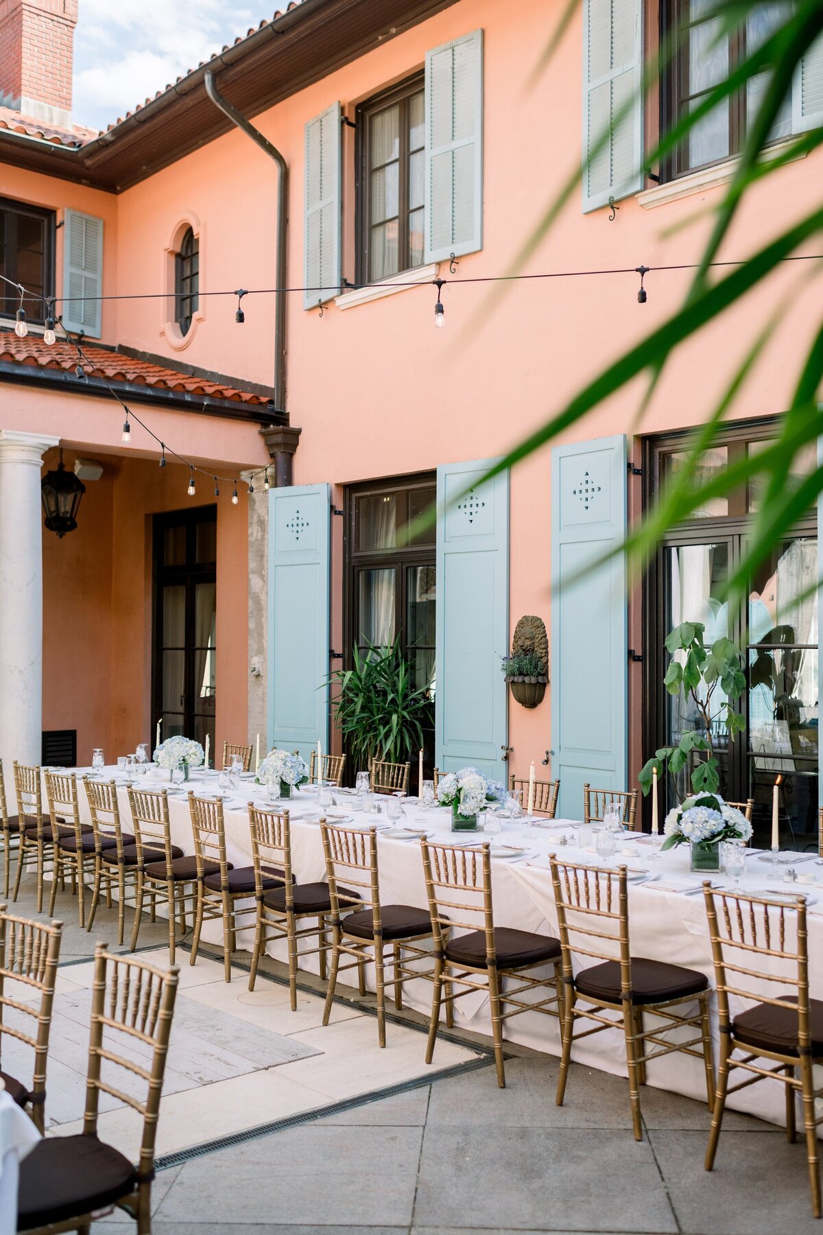 nicole-detone-photography-welcome-party_0004