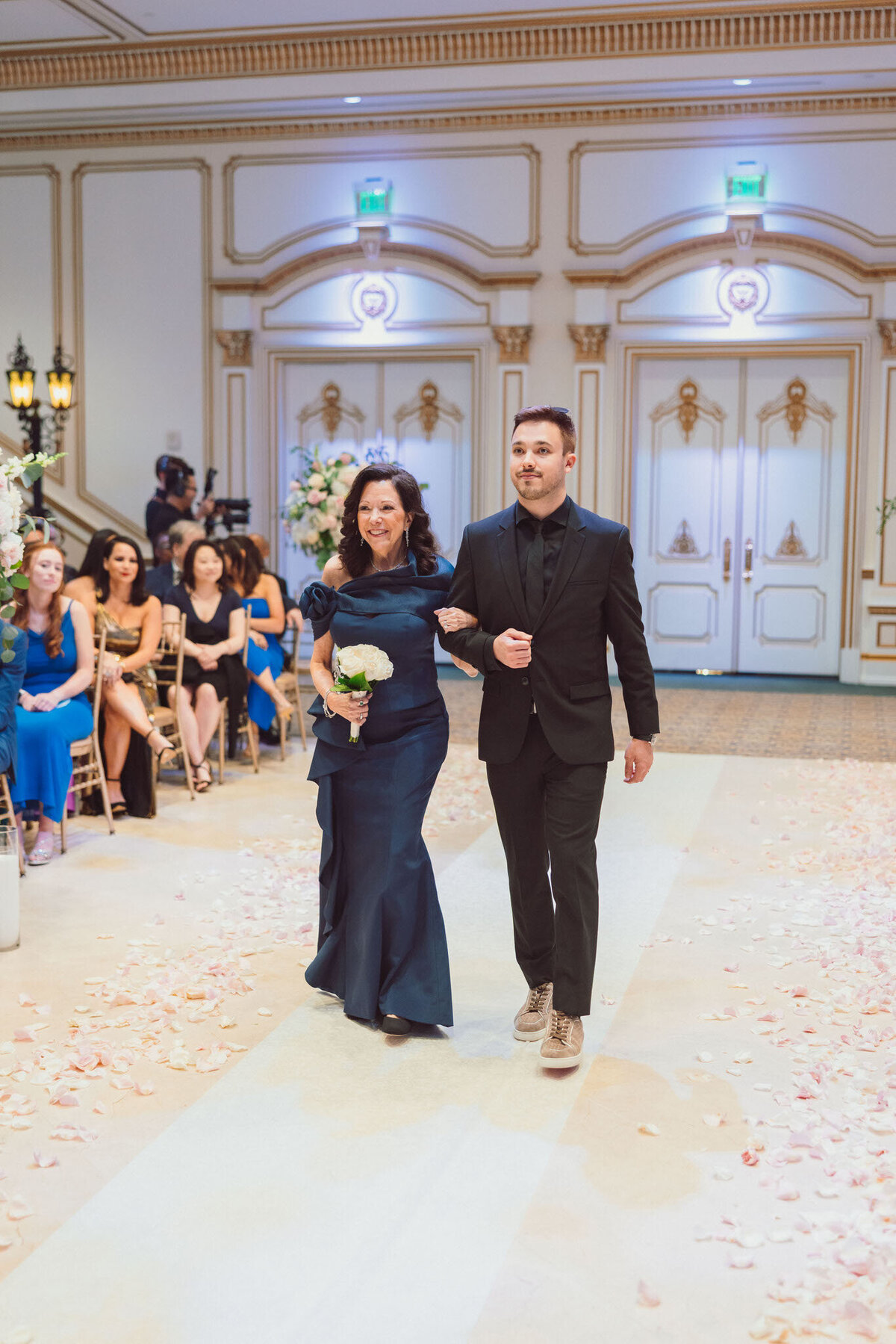 250613-Laura&Alex-Wedding-TheLegacyCastle-PomptonPlains-NJ-Previews-Web-152