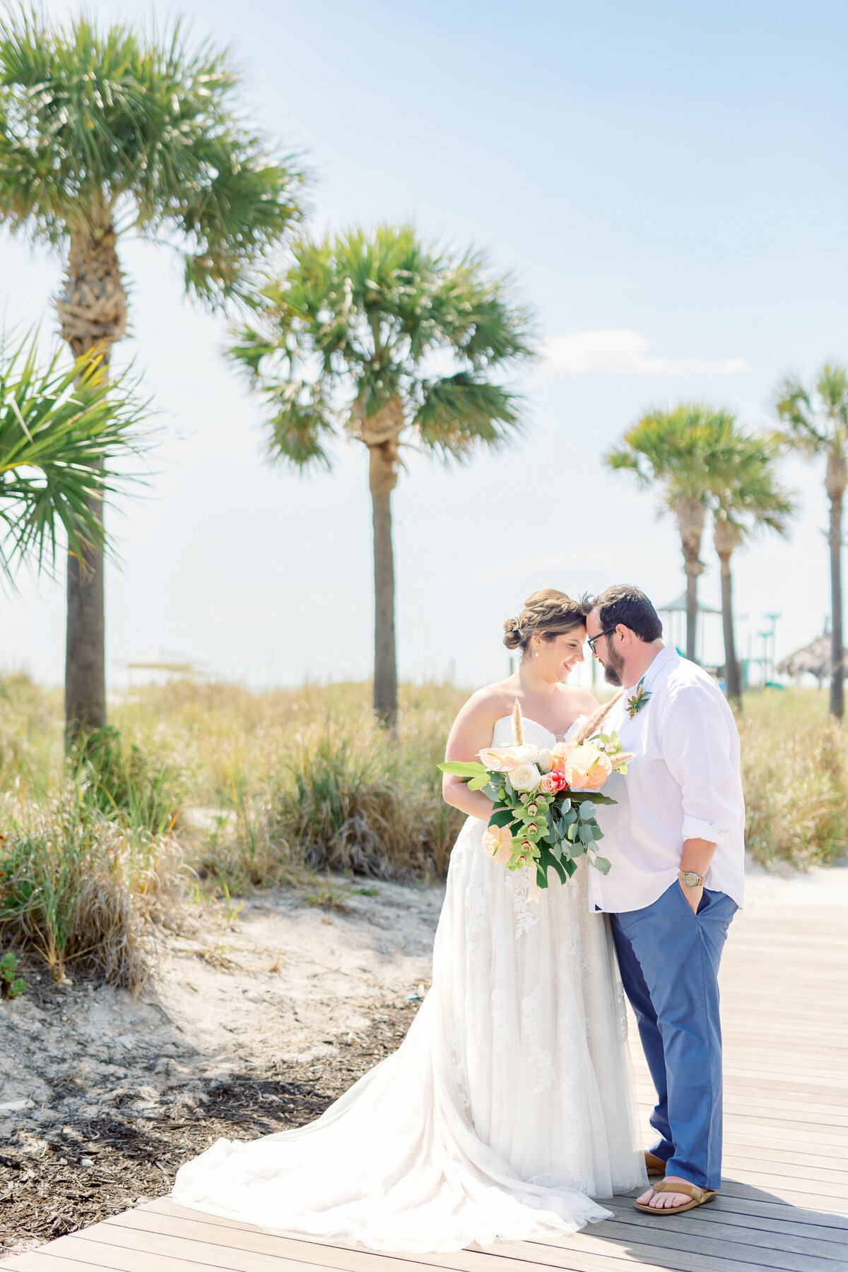 Tyler & Megan-Wedding-Sirata Resort-36