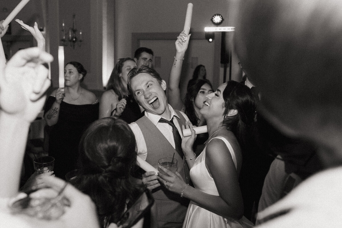 aimee-christopher-wedding-1023
