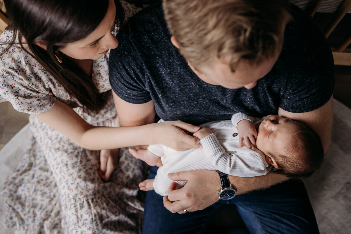 2024-04-17 - All Newborn Session57 Final