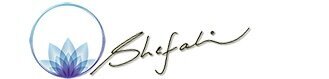 shefali-logo_v4 copy