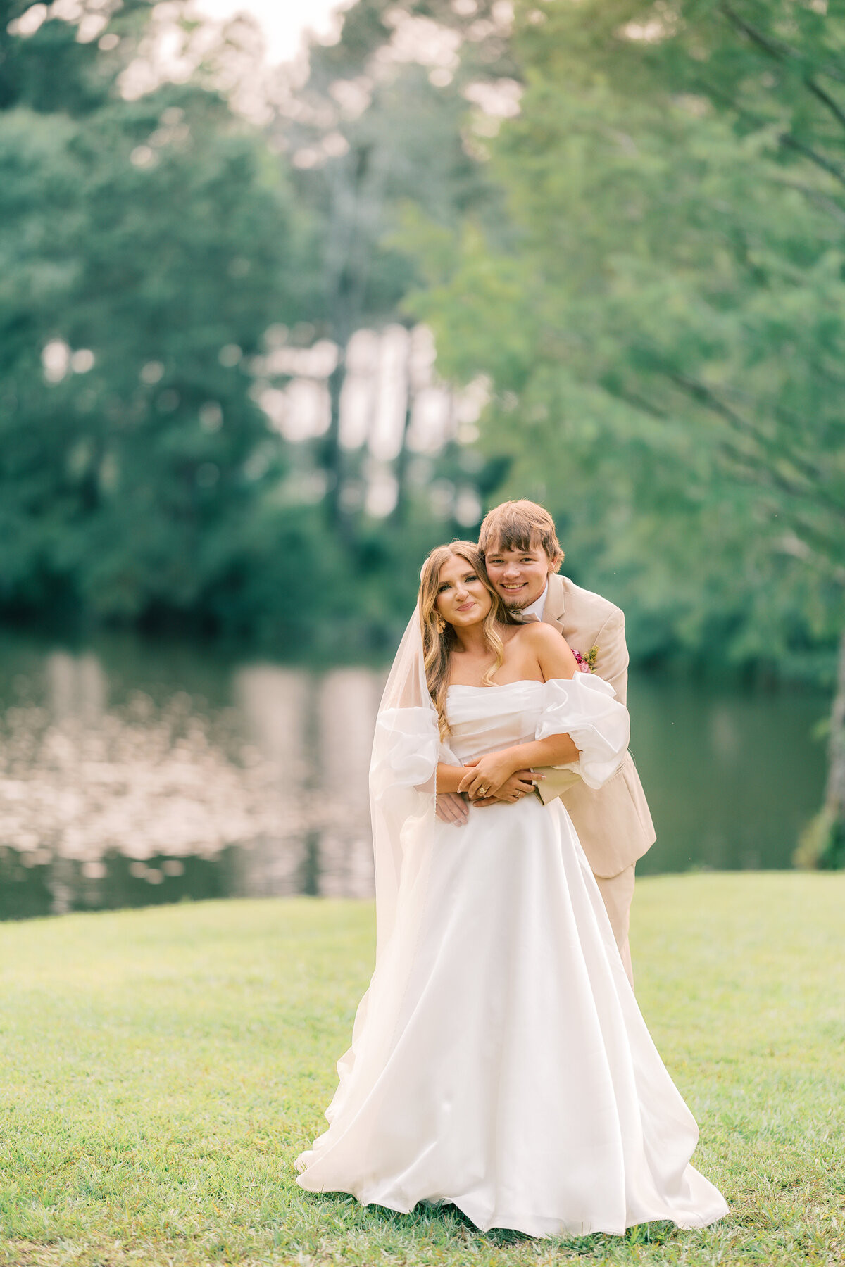 BZ9A7797-Edit