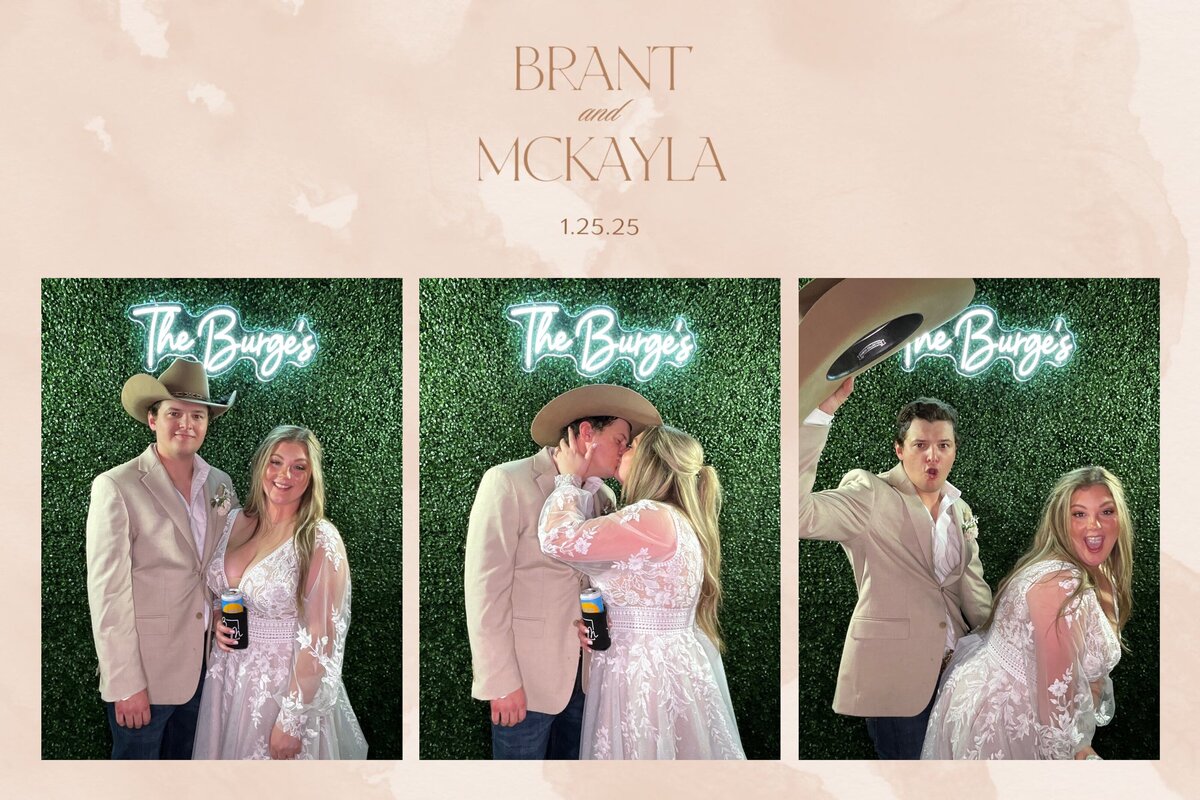 Allen-Farmhaus-Wedding-Photo-Booth