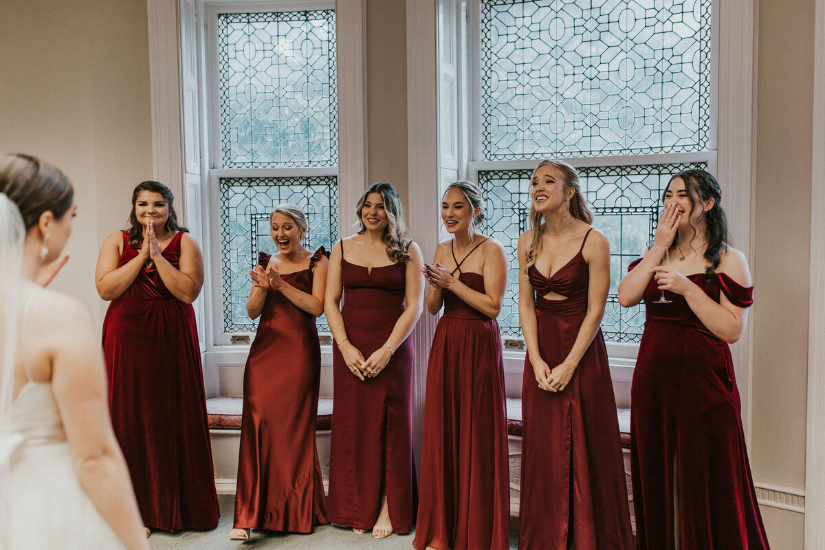 WELLING-FLORES.Wedding.EngineersClub-frstlk-6
