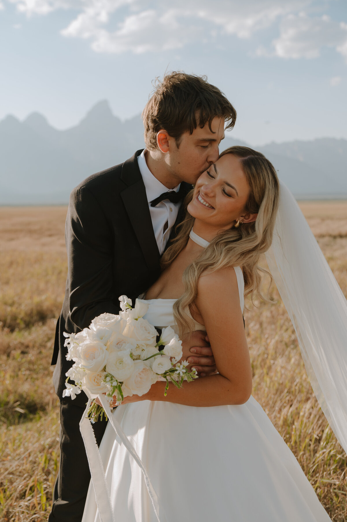 north-mormon-row-elopement-jackson-hole-wyoming-367