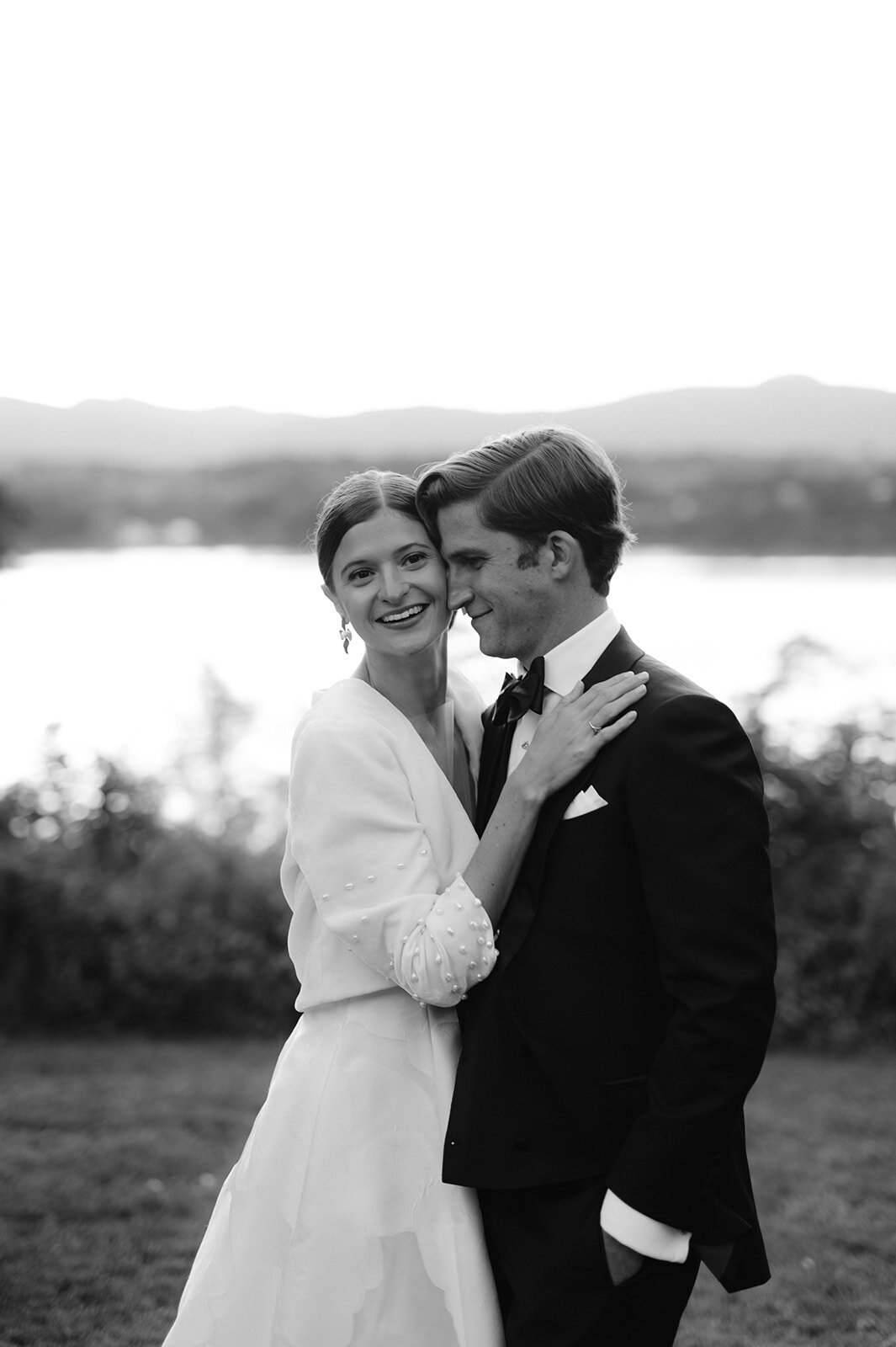 A-Private-Estate-Hudson-Valley-Wedding-Photographer-159