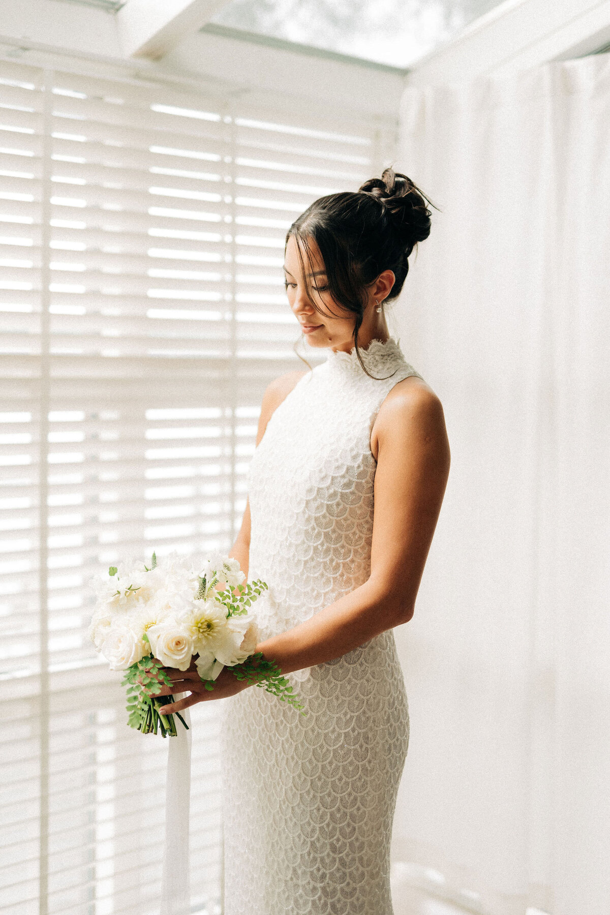 LocksenVisuals-Beatrice&William-93
