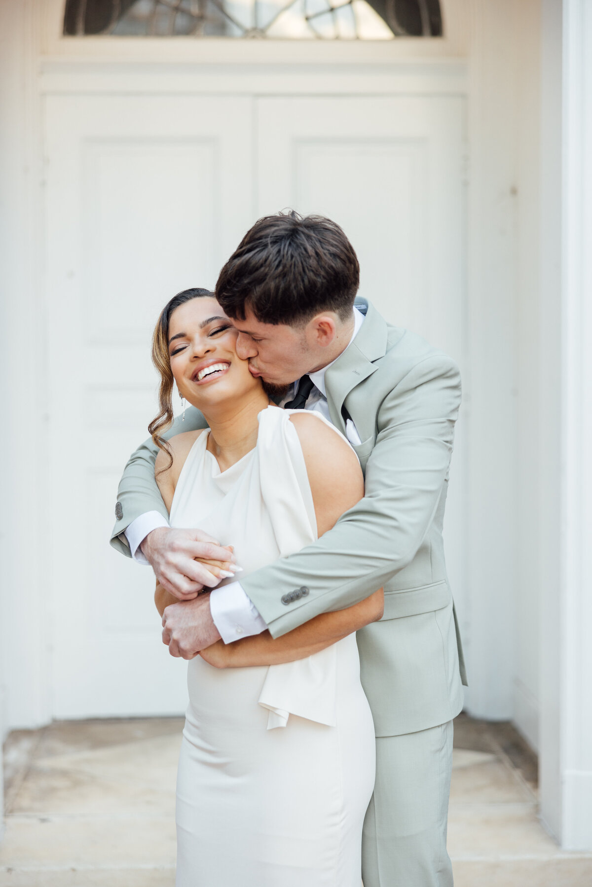 Pam + Shawn -90