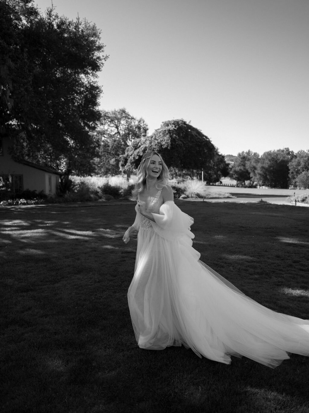 00139-Sequoia+AlexWedding