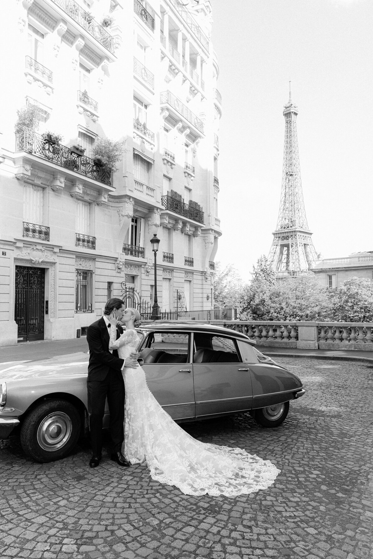 wedding photographer in Italy and France 132