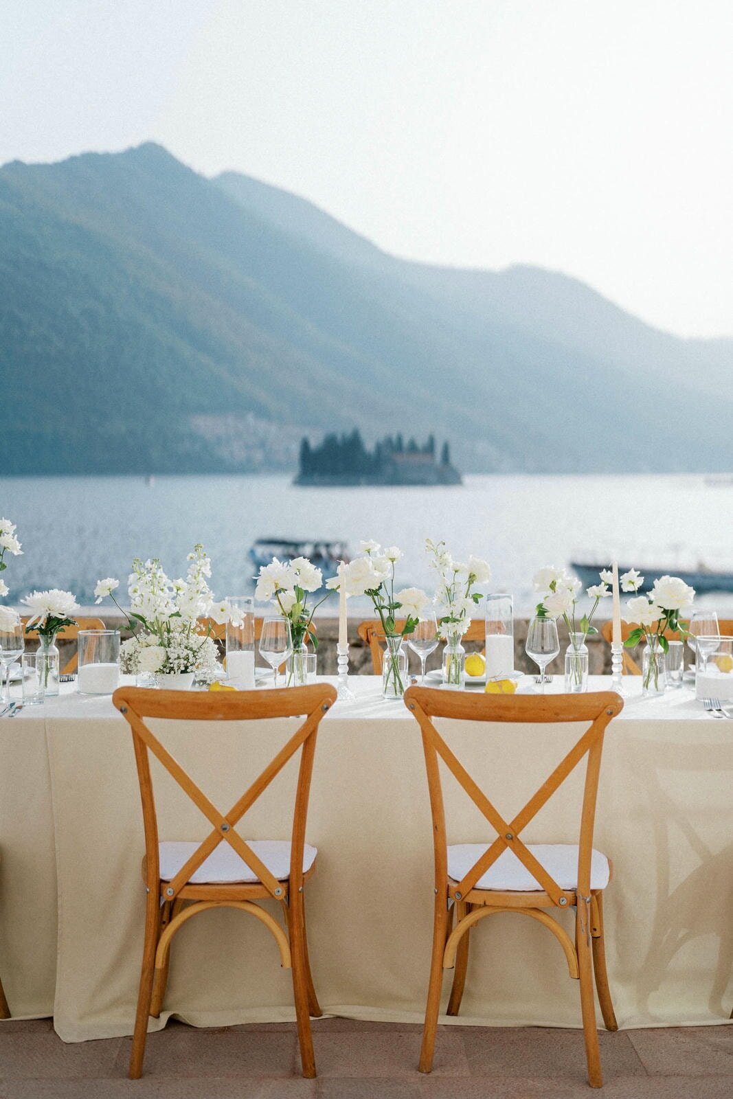 W6-Wedding-Stacey-and-Benjamin-2024-06-22-2500px-1205