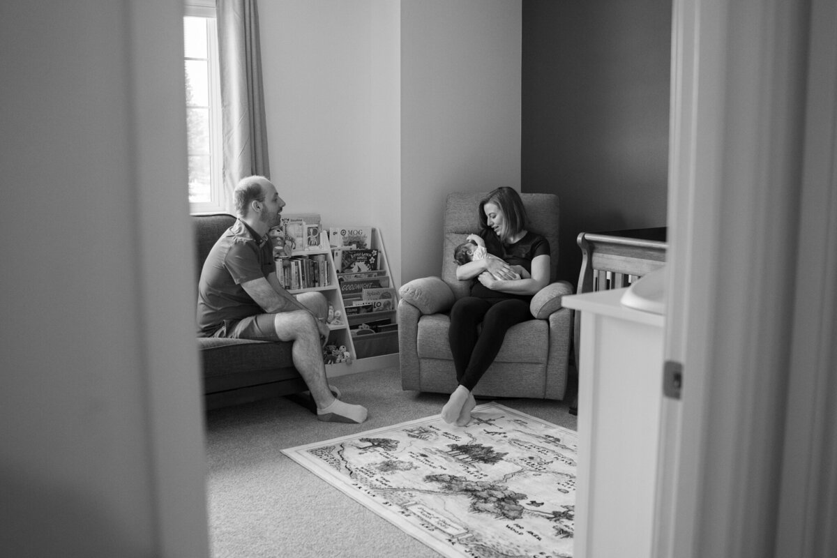 Becky Langseth Seattle Newborn Photographer-27