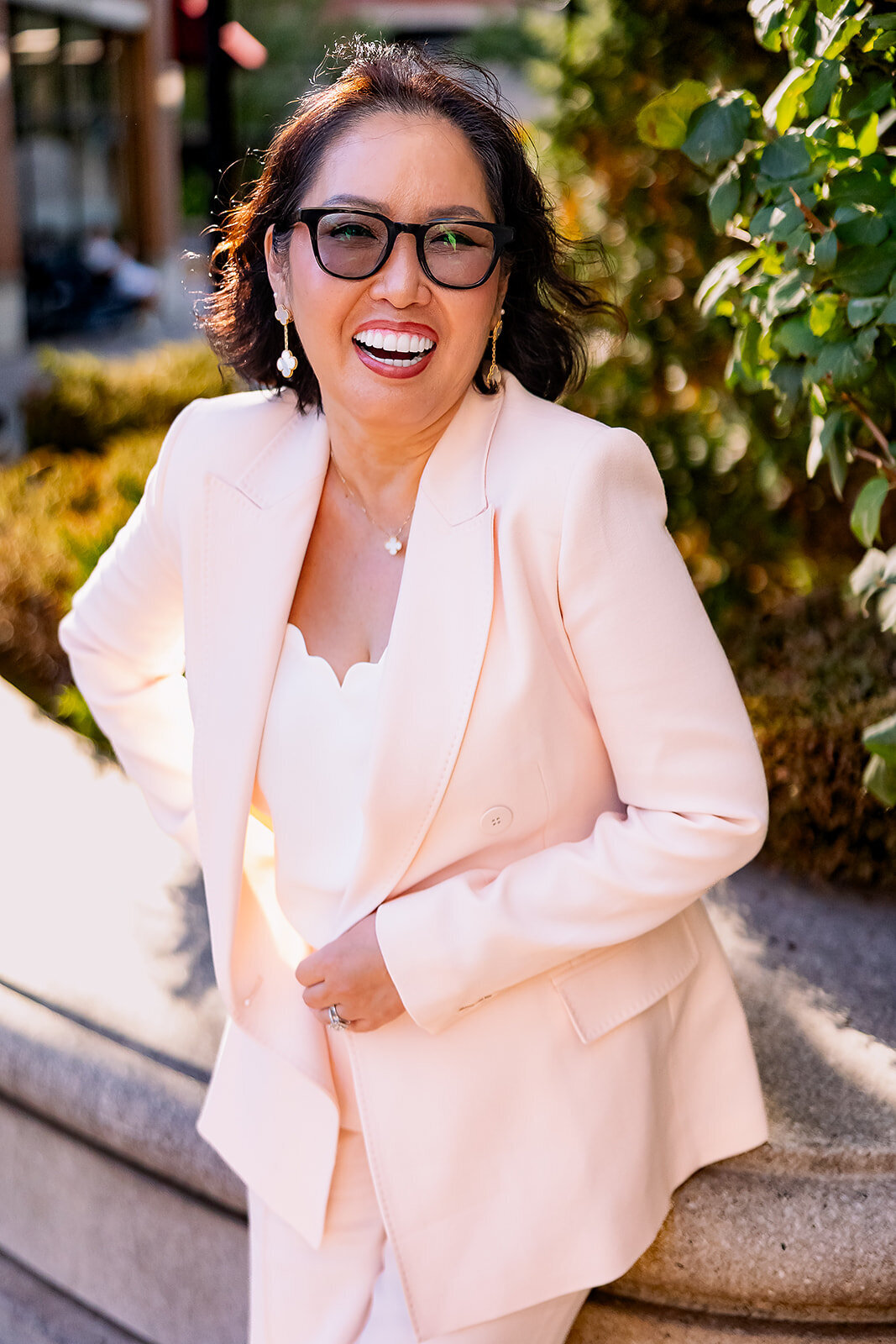 Kind-Care-Services-2025-343_websize