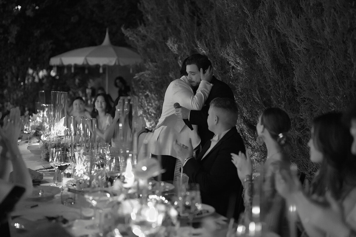Faye-Fern-Creative-Sands-Hotel-Wedding-KristaKPhotos-Reception-25