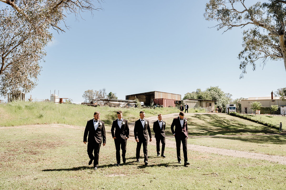 Lydia and Bradley - Ceremony - JessicaCarrollPhotographer-4_websize