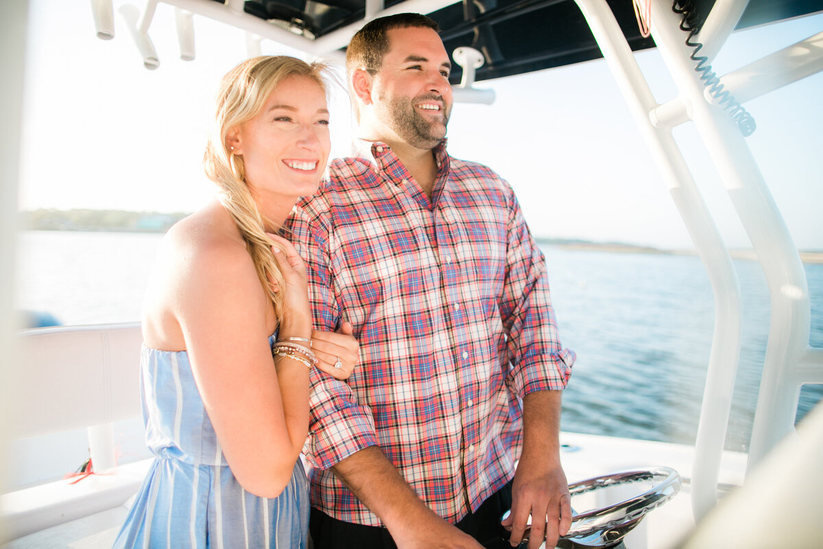 Shallotte Engagement Sessions-17