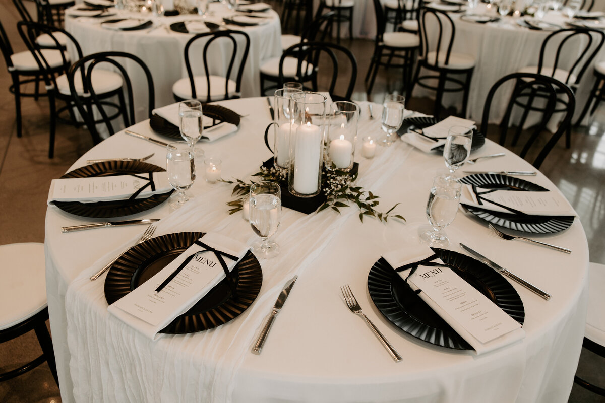 Details-AlwaysAntonellePhotography-46
