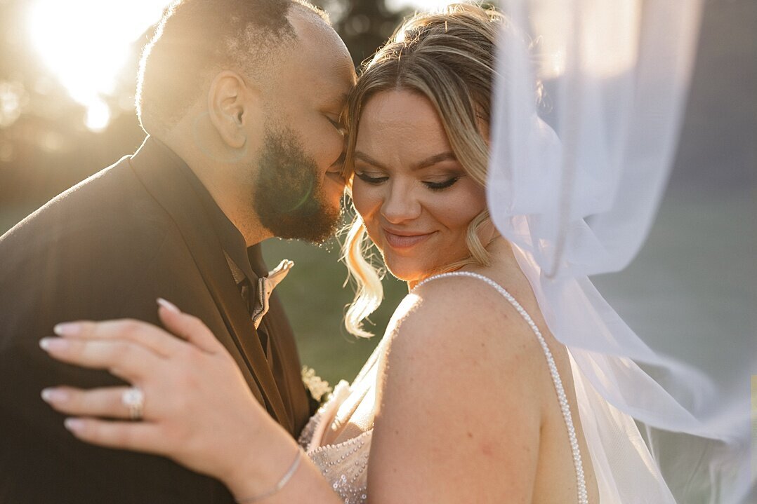 Kaylee + Jared Preview_98_8659
