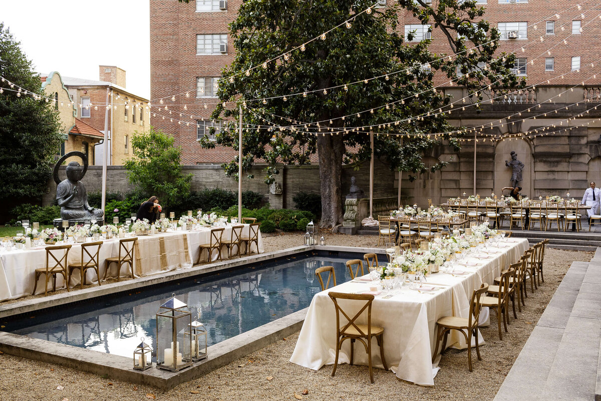 MagnoliaBluebird_Wedding_AndersonHouse00014