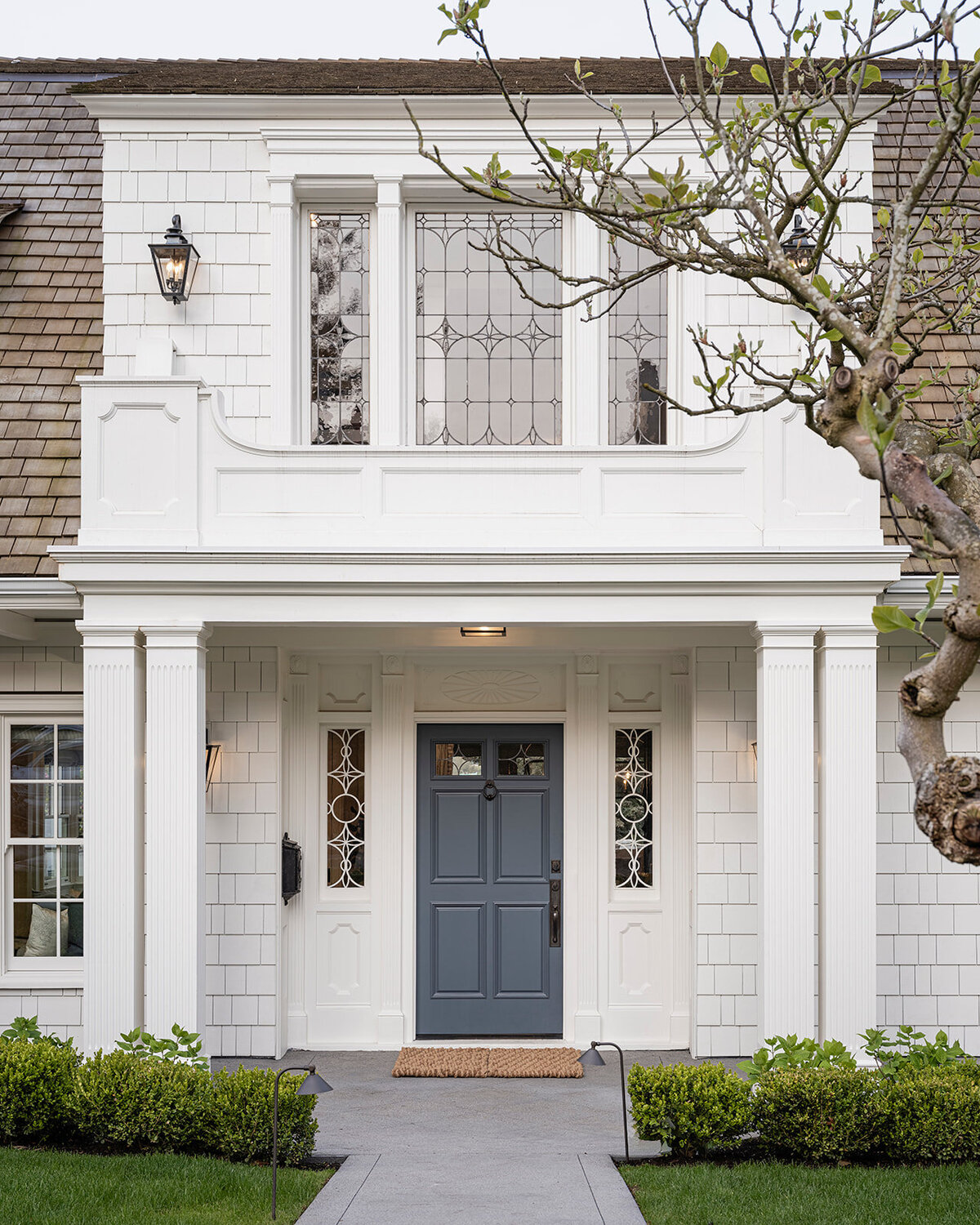 Kat Lawton Interiors - Seattle Interior Designer - Seattle Dutch Colonial - GARMAN_KM4607-HDR-Edit
