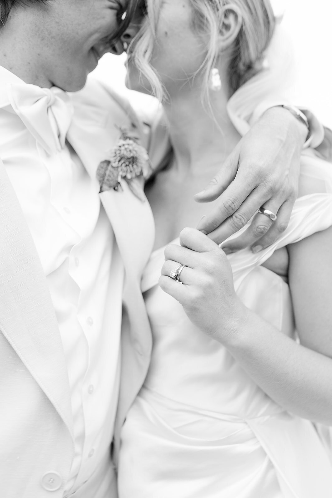 Malka_Davy_wedding_StraussHomeranch_August2023_danipadgett40126-Copy1_websize