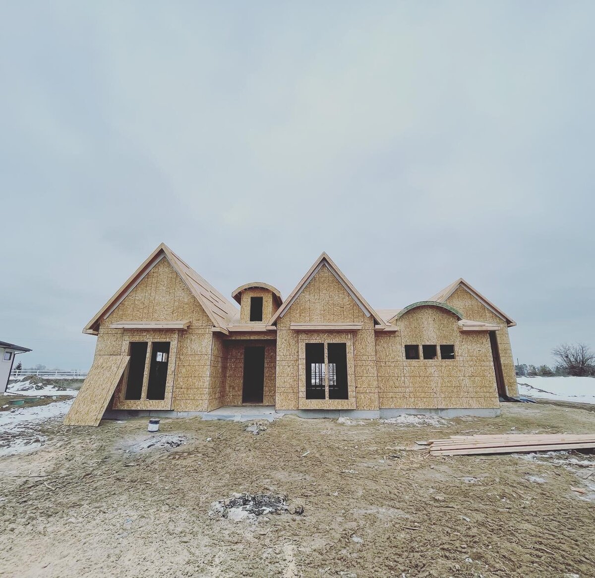 graystone framing1