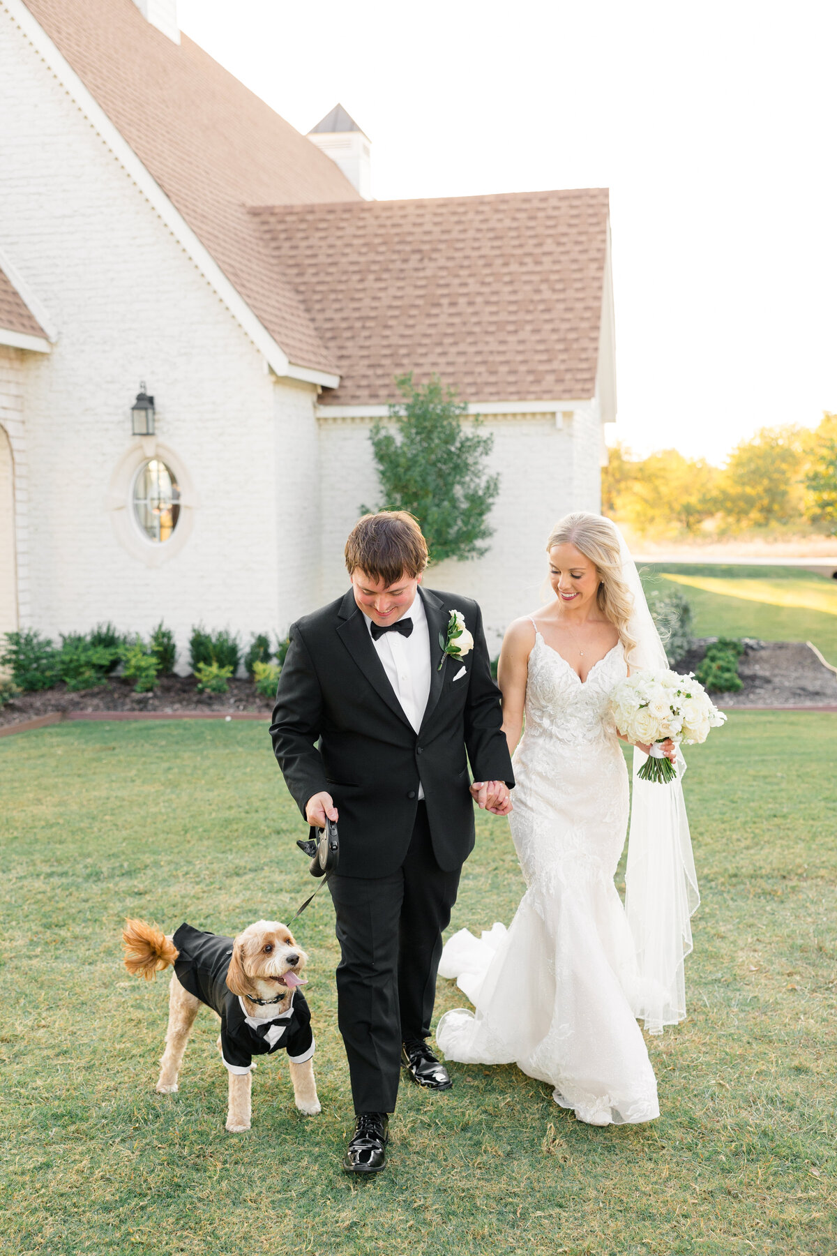 Black Tie Formal Fall Wedding at The Nest at Ruth Farms_Dallas_Wedding_Photographer_Courtney_Bosworth_Photography-953