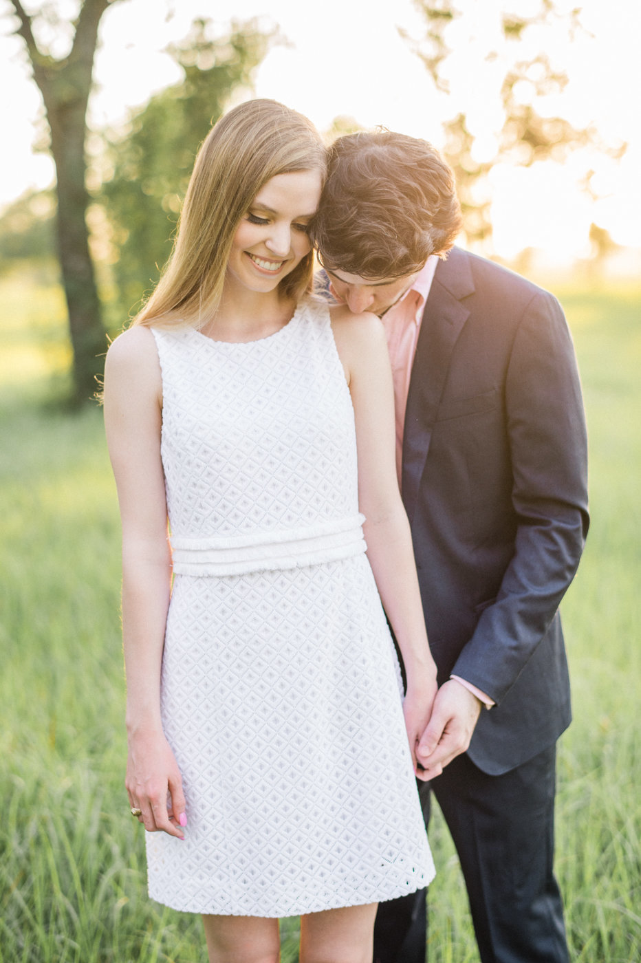 houston-engagement-wedding-photographer-21