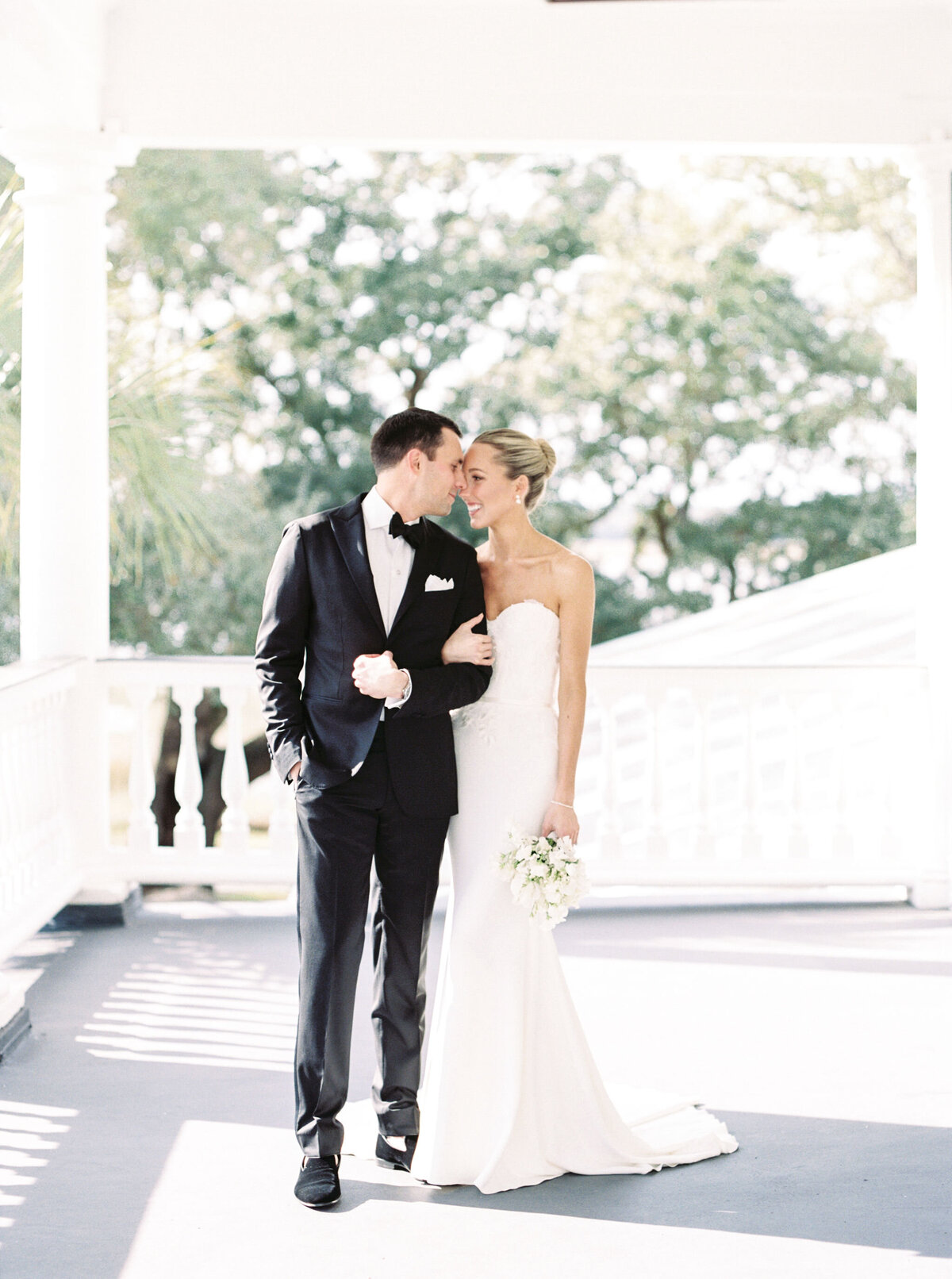 LaineTaylor-Married-HFP-1390