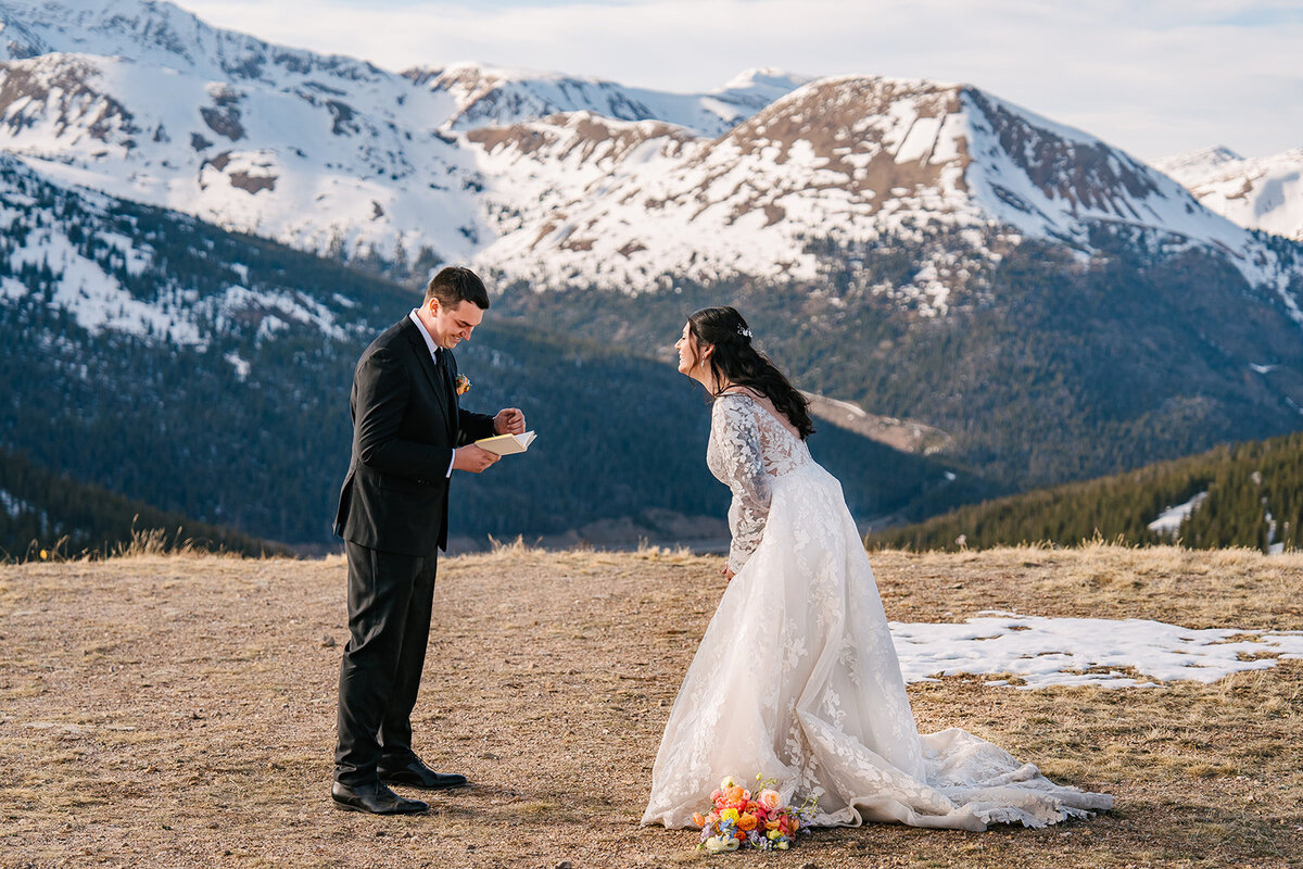 Colorado-Elopement-Photographer-Abby Shepard - Photography - 20250512-183441-Lyric + Alex