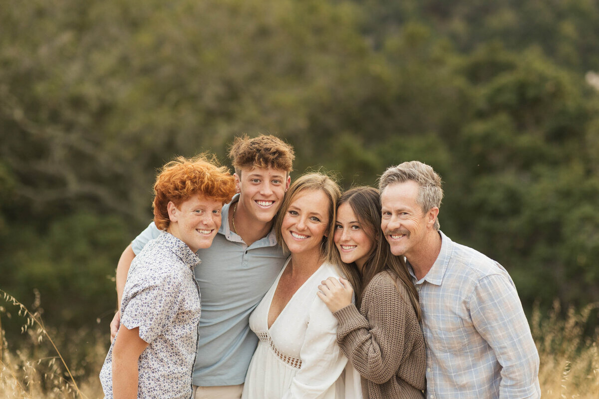 Los-Altos-CA-Family-Photographer11