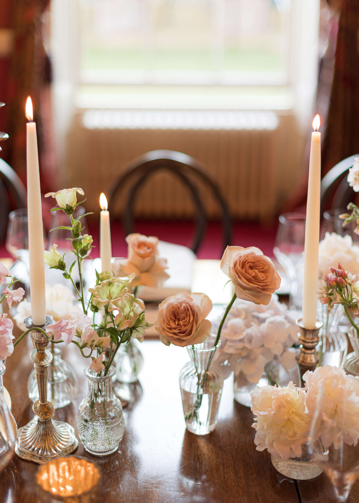 Rachel-Alex-Wedding-Wilderness-Reserve-Sneak-Peek-Chloe-Winstanley-Photography-036