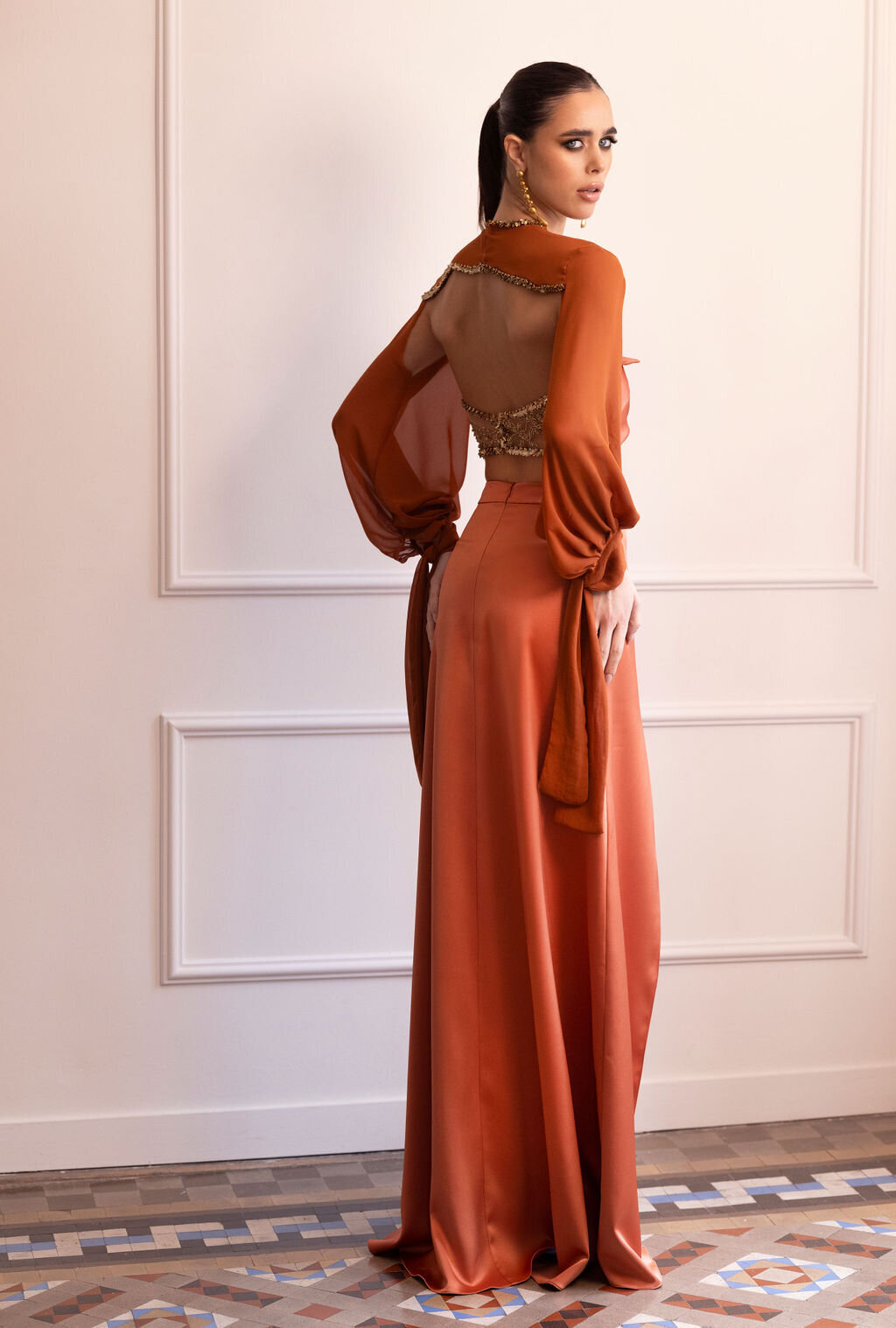 3DRESS9