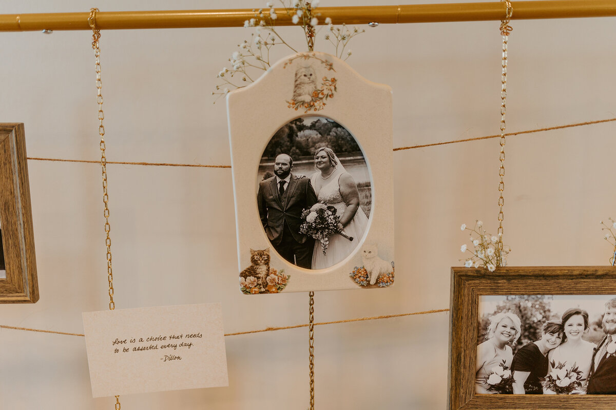 LSWedding313