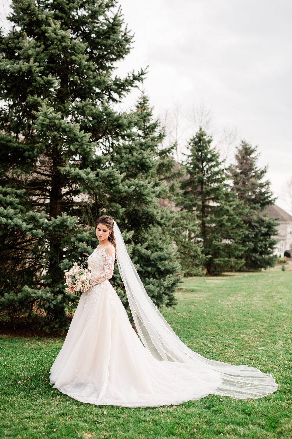 Morgan-Marie-Weddings-Ohio-Photography-Columbus-Scioto-Reserve-47