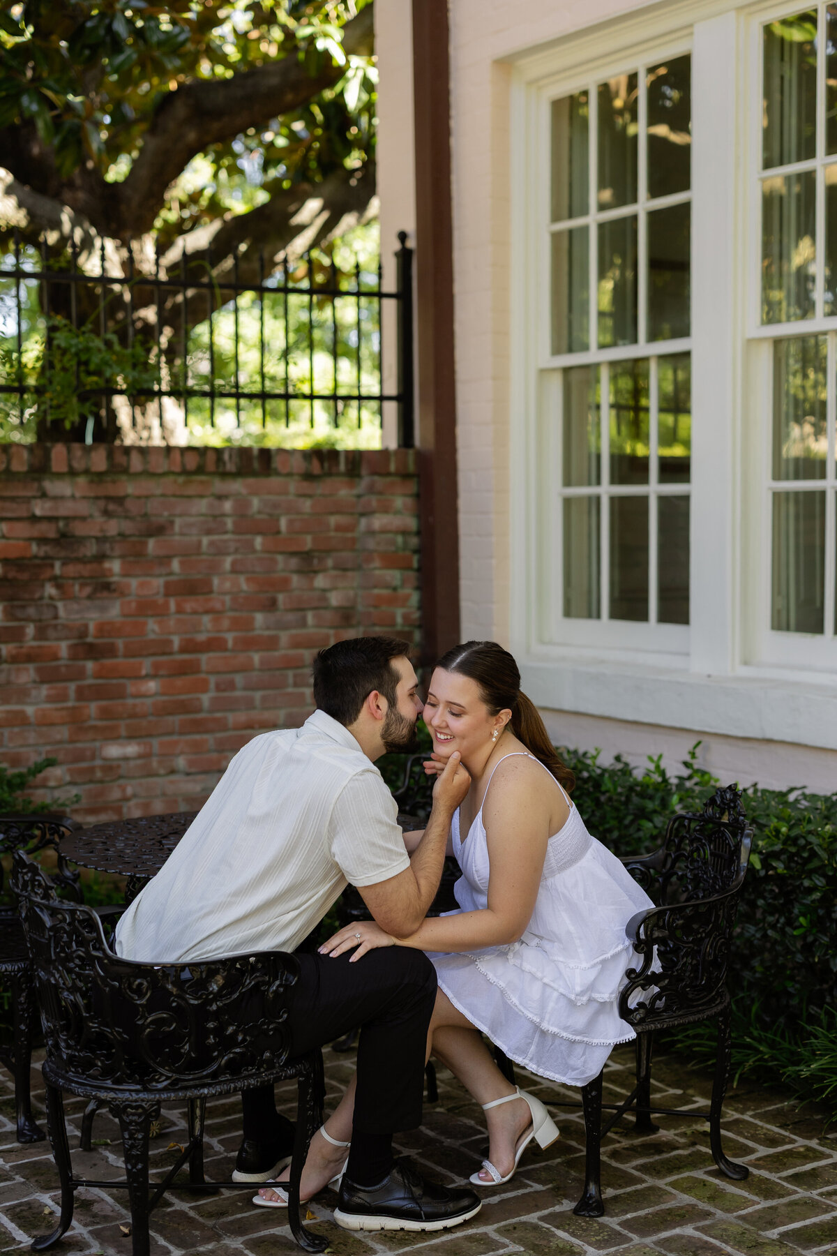 Sammi Sand Photography -  10.27.25-30