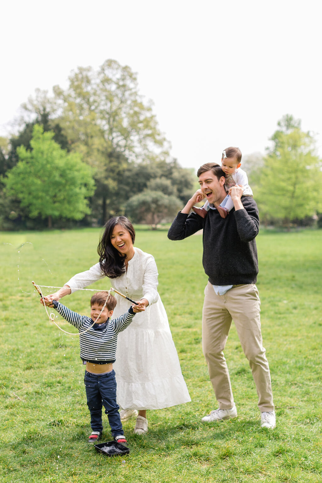 fulham-london-family-photographer-roberta-facchini-photography-68